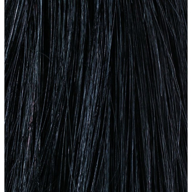 Toppik Toppik Hair Building Fibers Black