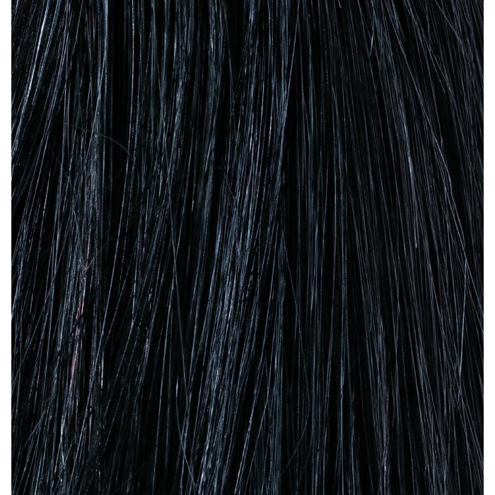 Toppik Toppik Hair Building Fibers Black
