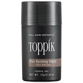 Toppik Hair Building Fibers Medium Brown