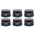 6x 150ml