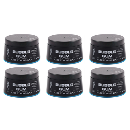 Totex Cosmetics Totex Cosmetic Bubble Gum Wax