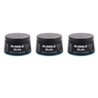 3x 150ml