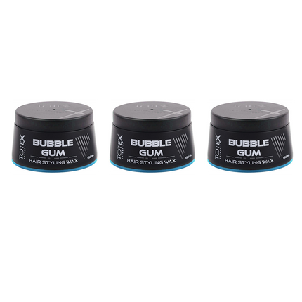 Totex Cosmetics Totex Cosmetic Bubble Gum Wax