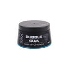 150ml