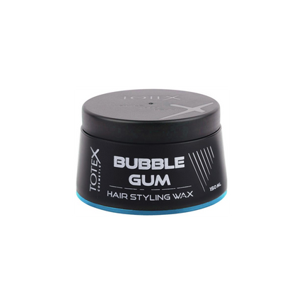 Totex Cosmetics Totex Cosmetic Bubble Gum Wax