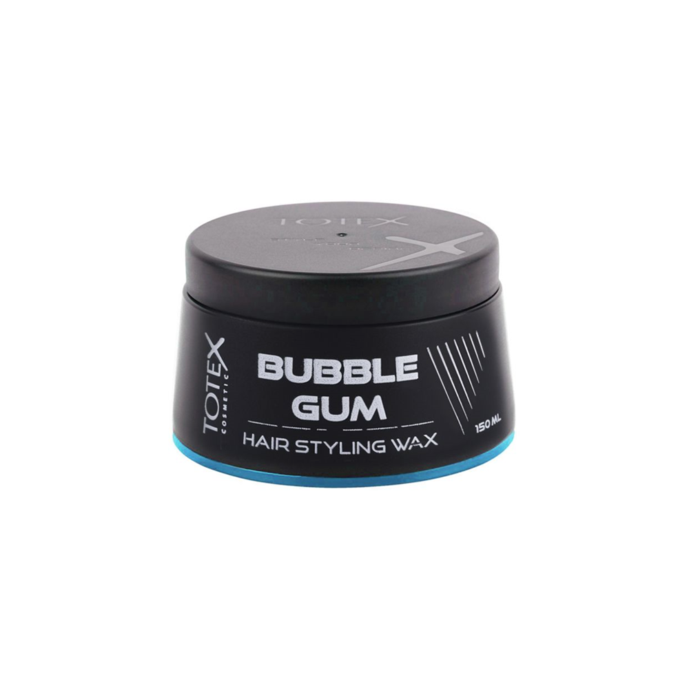 Totex Cosmetics Totex Cosmetic Bubble Gum Wax
