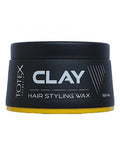 Totex Cosmetic Clay Wax