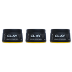 3x 150ml