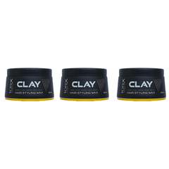 Totex Cosmetics Totex Cosmetic Clay Wax