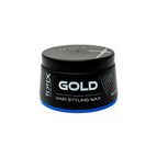 150ml