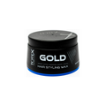 Totex Cosmetic Gold Wax