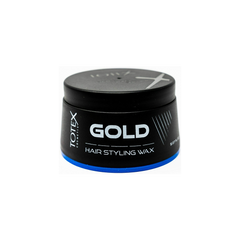 Totex Cosmetics Totex Cosmetic Gold Wax
