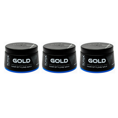 Totex Cosmetics Totex Cosmetic Gold Wax