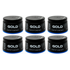 6x 150ml