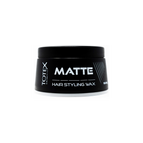 150ml