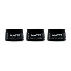 3x 150ml