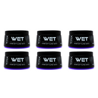 6x 150ml