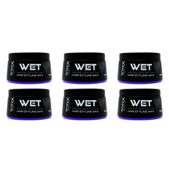 Totex Cosmetics Totex Cosmetic Wet Wax