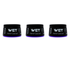 3x 150ml
