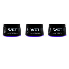 Totex Cosmetics Totex Cosmetic Wet Wax