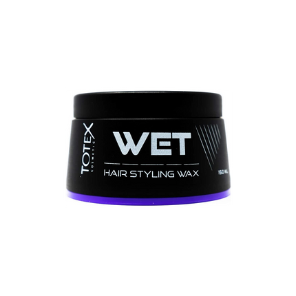 Totex Cosmetics Totex Cosmetic Wet Wax