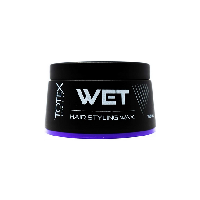 Totex Cosmetics Totex Cosmetic Wet Wax