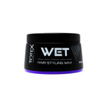 Totex Cosmetic Wet Wax