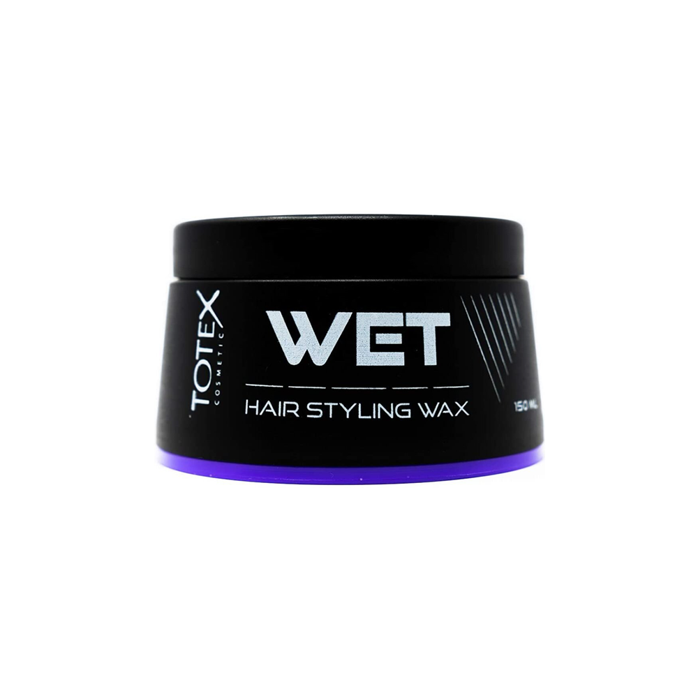 Totex Cosmetics Totex Cosmetic Wet Wax