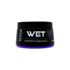 Totex Cosmetics Totex Cosmetic Wet Wax
