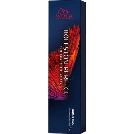 Wella Koleston Perfect Me+ Color 0/00 kopen bij Hairwebshop