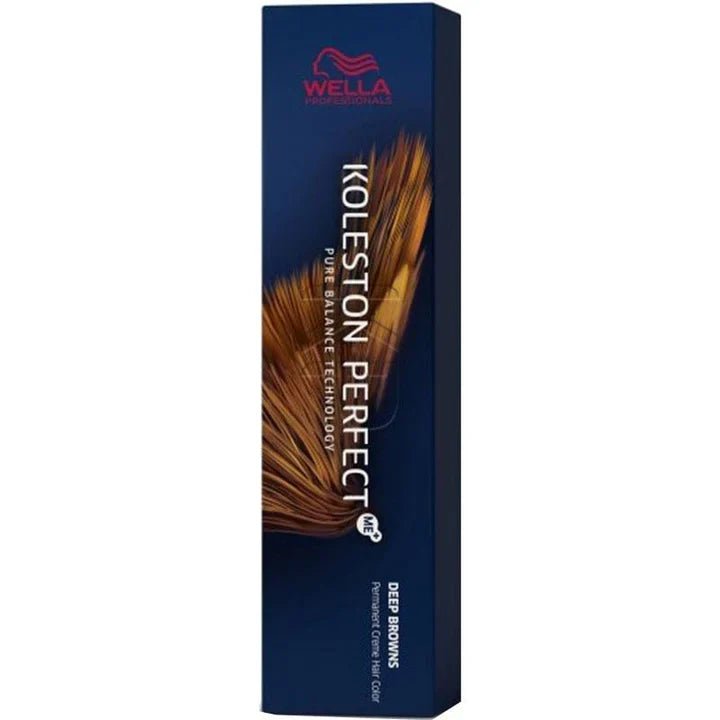 Wella Koleston Perfect Me+ Color 0/00 kopen bij Hairwebshop