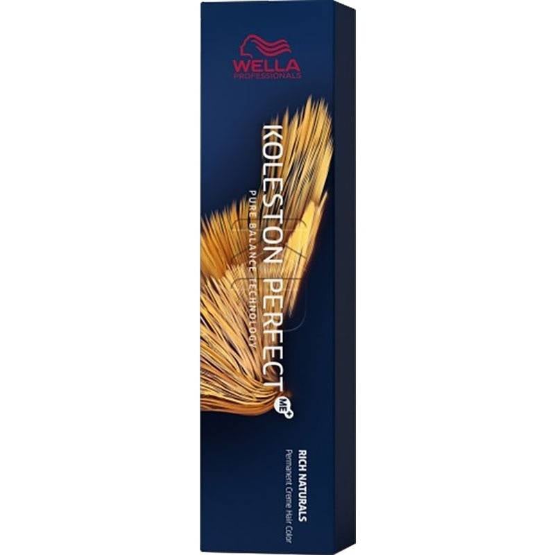 Wella Koleston Perfect Me+ Color 0/00 kopen bij Hairwebshop