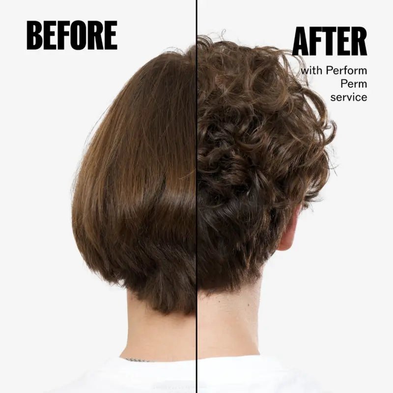 Wella Perform+ Perm Neutralizer 1000ml kopen bij Hairwebshop
