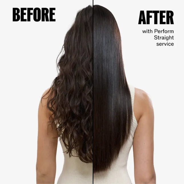 Wella Perform+ Straightening Neutralizer – 1000ml kopen bij Hairwebshop