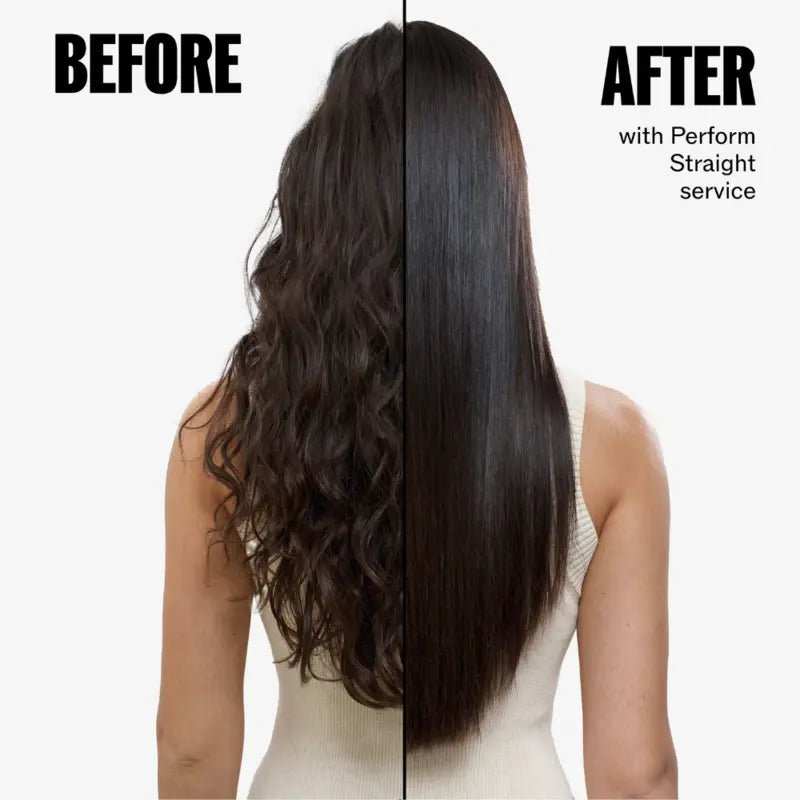 Wella Perform+ Straightening Neutralizer – 1000ml kopen bij Hairwebshop
