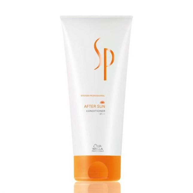 Wella SP Wella SP After Sun Conditioner