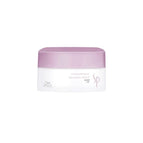 200ml