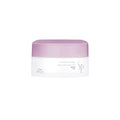 Wella SP Balance Scalp Mask