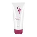200ml