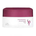 Wella SP Color Save Mask