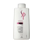 1000ml