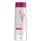 250ml