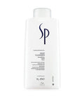 Wella SP Deep Cleanser Shampoo