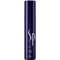 Wella SP Elegant Shape
