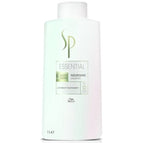 1000ml