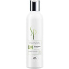 200ml