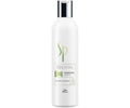 Wella SP Essential Shampoo