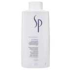 1000ml