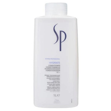 Wella SP Wella SP Hydrate Conditioner