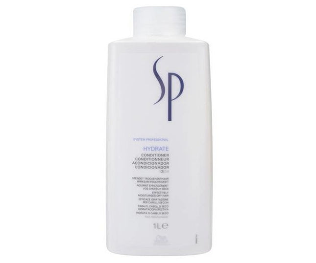 Wella SP Wella SP Hydrate Conditioner